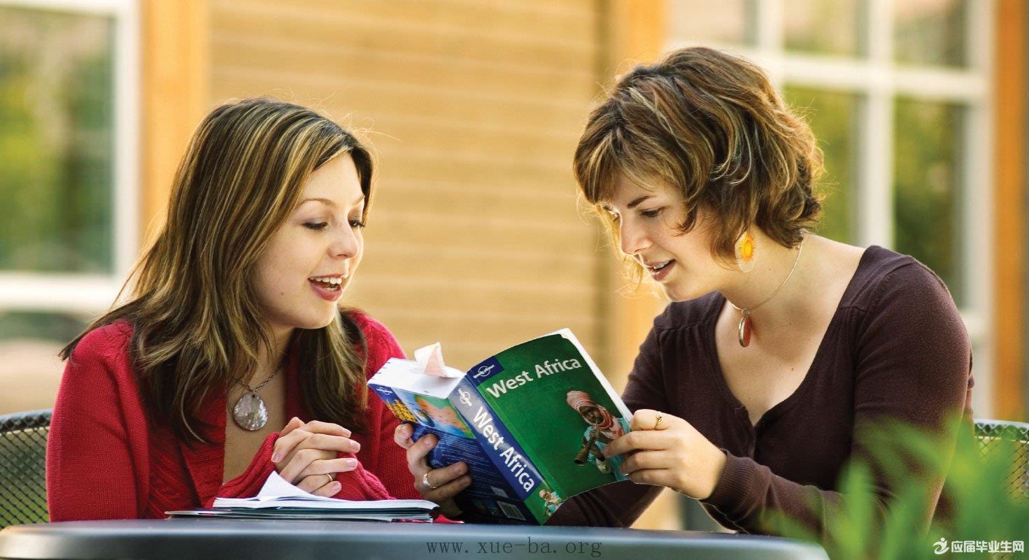 托福考试小技巧第1张 - 学霸网 托福考试小技巧