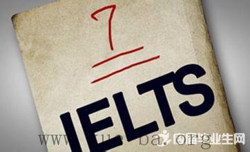 托福听力考试四大出题点第1张 - 学霸网 托福听力考试