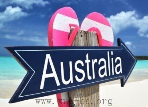 澳大利亚移民部呼吁签证程序需要大改革第1张 - 学霸网 点击浏览下一页