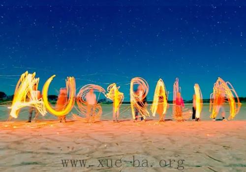 2016年7月澳洲新签证政策将正式出台第1张 - 学霸网 点击浏览下一页