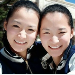 清华学霸马冬晗