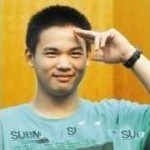武汉学霸状元哥表白被拒 女神拒状元郎情为哪般？