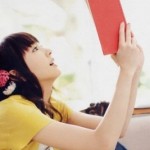 这样学英语三个月超过你过去学三年 开启你的学霸模式吧