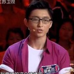 生物学霸被赞