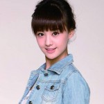 北大校花袁佳怡：400分进北大