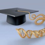 Science：真的存在学霸基因吗？