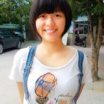 进名校：&ldquo;学霸&rdquo;固然有路 &ldquo;吊丝&rdquo;也可逆袭