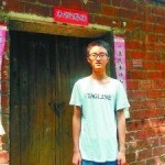学霸爱拳皇 一枚游戏币通关