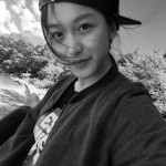 杭外美女学霸考上密涅瓦大学 比哈佛还难考