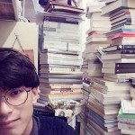 云南师范大学的学霸寝室 请收下我的膝盖
