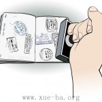 英最新数据2014年发7万份大陆学生签证