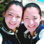 清华学霸分享：高中三年如何少走弯路