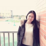 苏州女“学霸”考入美名校 获130万奖学金
