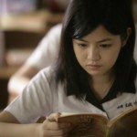 学渣别哭！逢考必过，影视剧中学霸大盘点