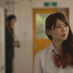 最矮世界小姐 北大学霸女神板垣真衣