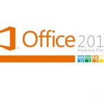 word视频教程 office word 2016/2013/2010/2007/2003视频教程