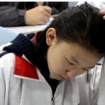 历史满分学霸说：“解题技巧 记忆方法=历史高分！”