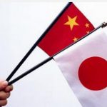 北大学霸学生怒骂日本记者 全程无脏字
