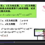 新ces学习法 ces学习初中语文英语数学物理化学五科全套