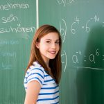 [免费下载]黄冈中学人教版高中数学视频教程