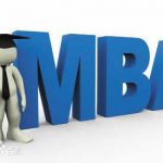 2014MBA MPA MPACC考研宝典