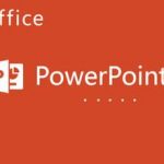 ppt视频教程powerpoint 2016/2013/2010/2007/2003全系列视频教程