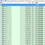 陈安之《增强行动力》mp3打包下载