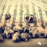 学霸们的家庭教育方式，都惊人的相似！