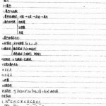 高考150分数学学霸：手写错题本惊呆老师！让无数老师教案汗颜
