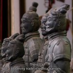 高清BBC国家地理系列
