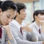 高考语文140 的学霸告诉你：高分有技巧，这才是答题的套路！