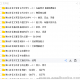 【小学语文】（学而思）六年级“畅享语文”成长计划年卡（21-24级）【49讲 达吾力江】