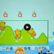探秘拼音王国——声母探险篇 杨惠涵主讲 视频教程 教学视频