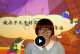 小学作文入门必备 写作七步曲 视频教程