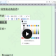 [高中英语] 价值1680元2018高考英语系统提高暑假班李辉英语百度网盘