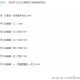 （高中汇总）高中系统学习方法与解题技巧配套解题视频百度网盘下载