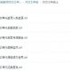（初中语文）特级教师手把手教你写作文初中7年级视频课程百度网盘下载