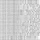 （初中数学）2018年中考数学总复习：精练试题含答案32份打包下载