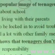 5次课教你全部高考英语阅读技巧 （全国通用）视频教程 教学视频 百度网盘下载