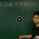 初中数学牛师吴铮解密 90分钟搞定平行线 视频教程+讲义