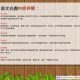 人教版小学语文一二三四五六年级上下学期4碟装光盘点读软件