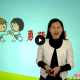 百变精灵阅读满分班（记叙文+说明文+文言文）20讲 视频教程 教学视频