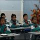 全国深化小学数学优质课 观摩课 教研课 课堂视频 教学视频 比赛