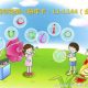 【小学一年级】新概念英语一册年卡全册144讲