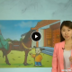 2015学年六年级语文年卡目标满分班（沪教版）王帆主讲 视频教程 教学视频