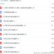 2017猿辅导吕晶莹语文选择40分视频课程百度网盘下载