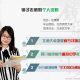 学而思网校2017-2018新课 赵镜颖高考语文总复习年卡一轮+二轮通用版50讲下载