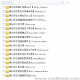 （小学英语）2018学而思网校英语一级：一年级年卡【王欣】40讲
