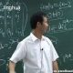 [高中数学] 2017高考精英数学之数列、算法、向量、解析几何篇视频教程百度网盘整理版