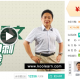 【 国家玮】高考语文【考前冲刺】三套卷